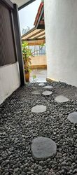 Jade Mansion (D10), Condominium #519271231